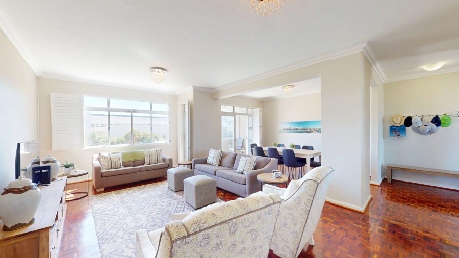 3 Bedroom Property for Sale in Summerstrand Eastern Cape